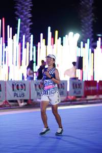 BIB: 
                            <button type="button" onclick="openModal(24585234)" class="btn btn-primary btn-sm float-right btn-popup" data-toggle="modal" data-target=".modal-high-quality">
                        <i class="fas fa-shopping-cart"></i> Add to Cart
                    </button>
                                            <button type="button" onclick="isThisMe(24585234, true)" class="btn btn-success btn-sm float-right btn-popup btn-isme hidden" data-toggle="tooltip" data-placement="bottom" title="นี่คือรูปของคุณใช่ไหม คลิกที่นี่เพื่อเอาเข้าอัลบั้ม">
                        <i class="fas fa-plus"></i> Add to album
                    </button>
                    <button type="button" onclick="isThisMe(24585234, false)" class="btn btn-warning btn-sm float-right btn-popup btn-isnotme hidden">
                        <i class="fas fa-ban"></i> Remove from album
                    </button>